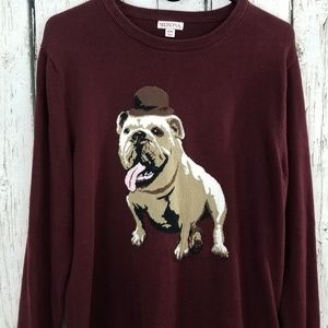 Merona | Sweaters | Merona English 